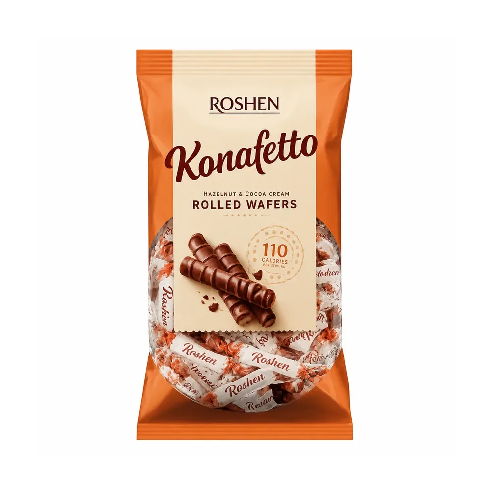 Roshen 1