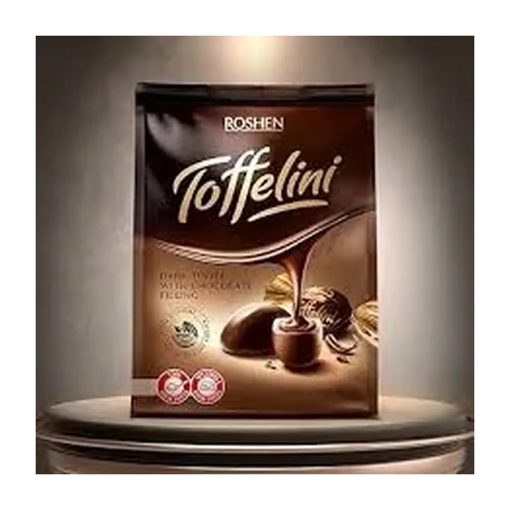 Roshen 6