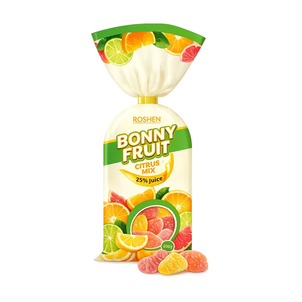 Roshen 22