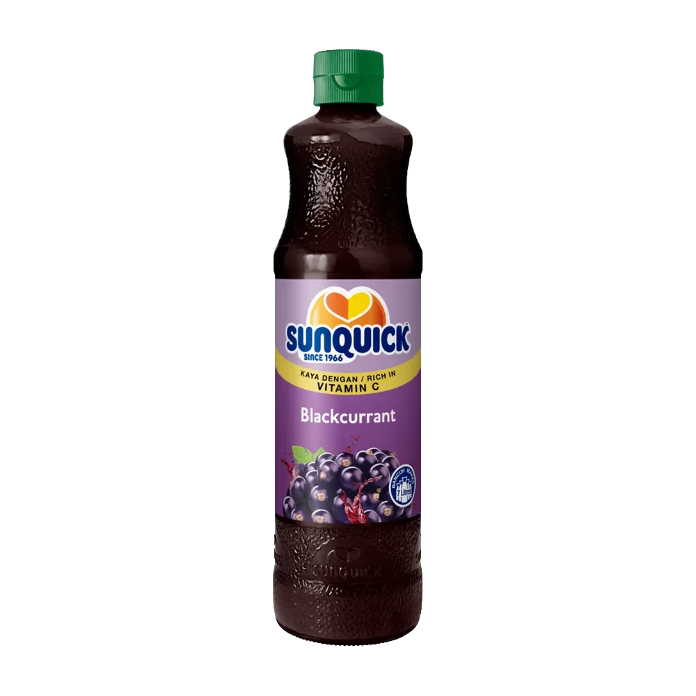 Sunquick 6