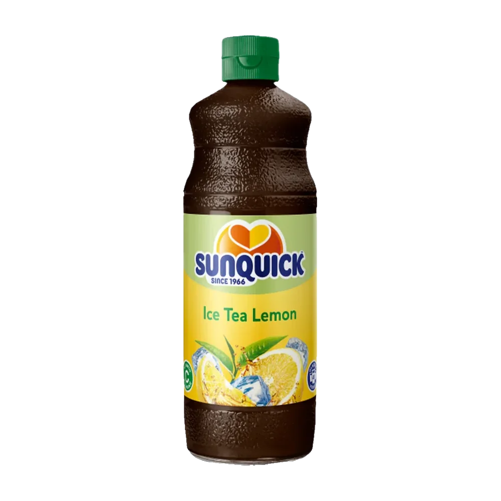 Sunquick 7