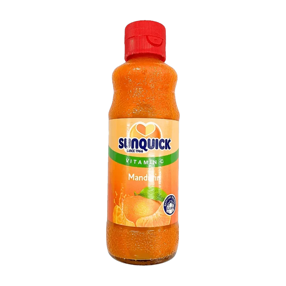 Sunquick 10