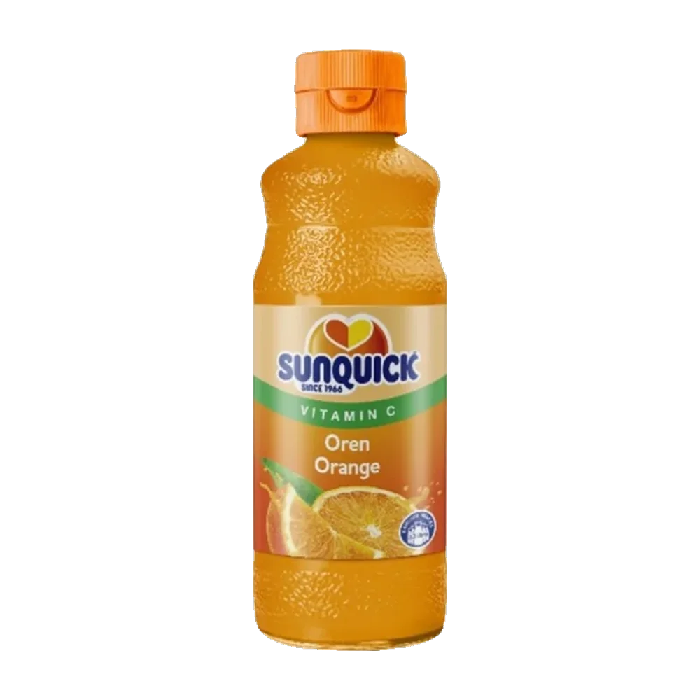 Sunquick 14
