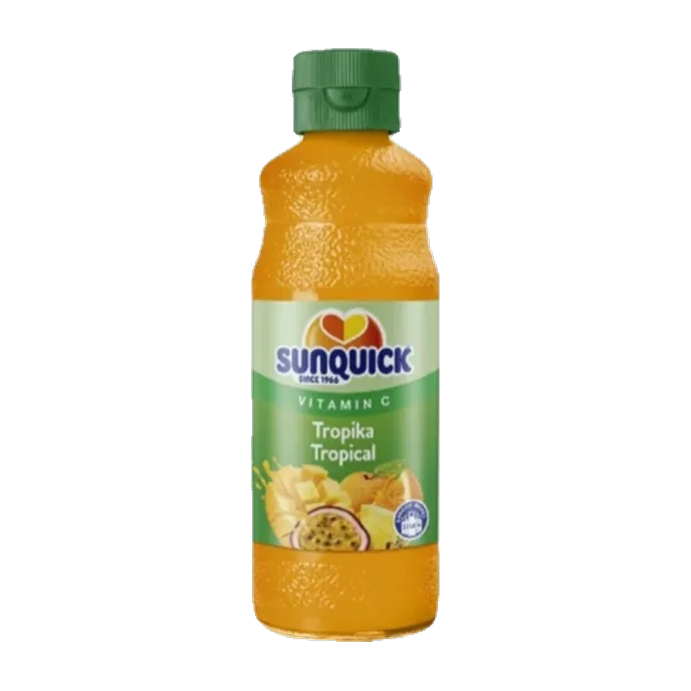 Sunquick 20