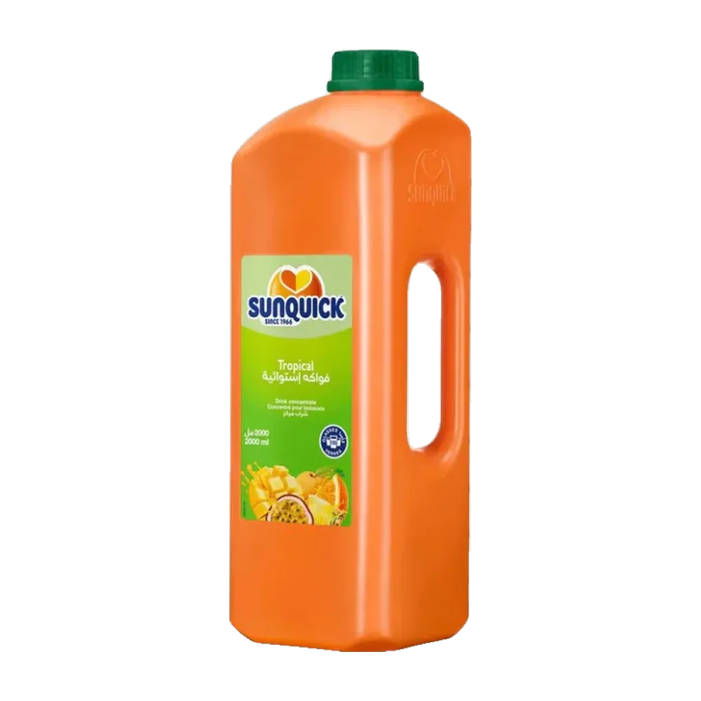 Sunquick 23