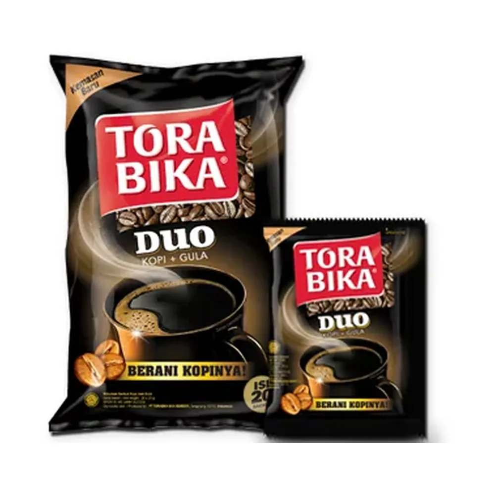 Tora Bika 11
