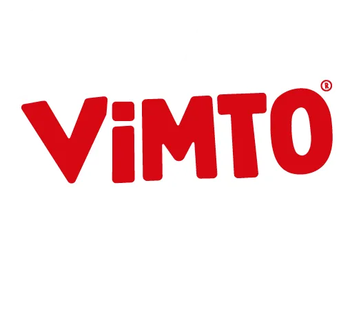 Vimto
