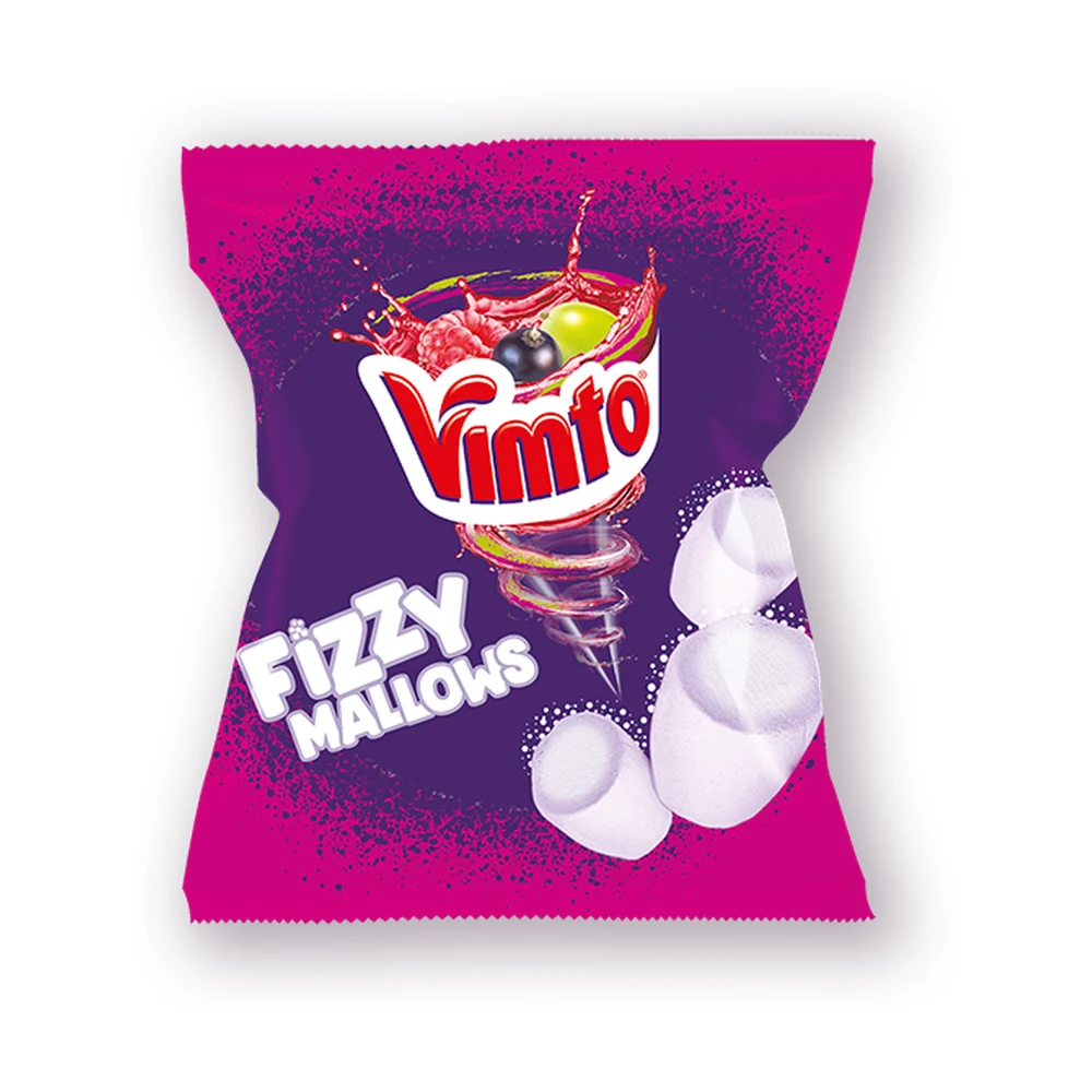 Vimto 19